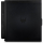 Acer Predator Orion 7000 i9-13900KF/64GB/2TB+3TB/Win11 RTX4090 - 1123009 - zdjęcie 8